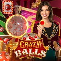 crazyballs (1)