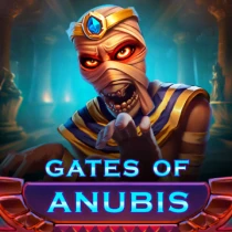 gatesofanubis