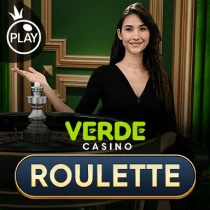 verderoulette